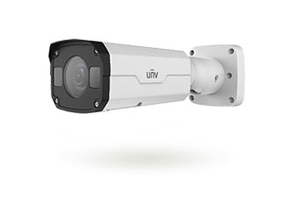 ip-camera