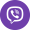 viber